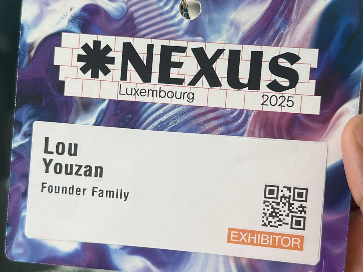 nexus-11750234687585