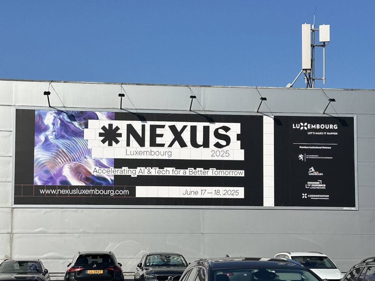 nexus-11750234690010