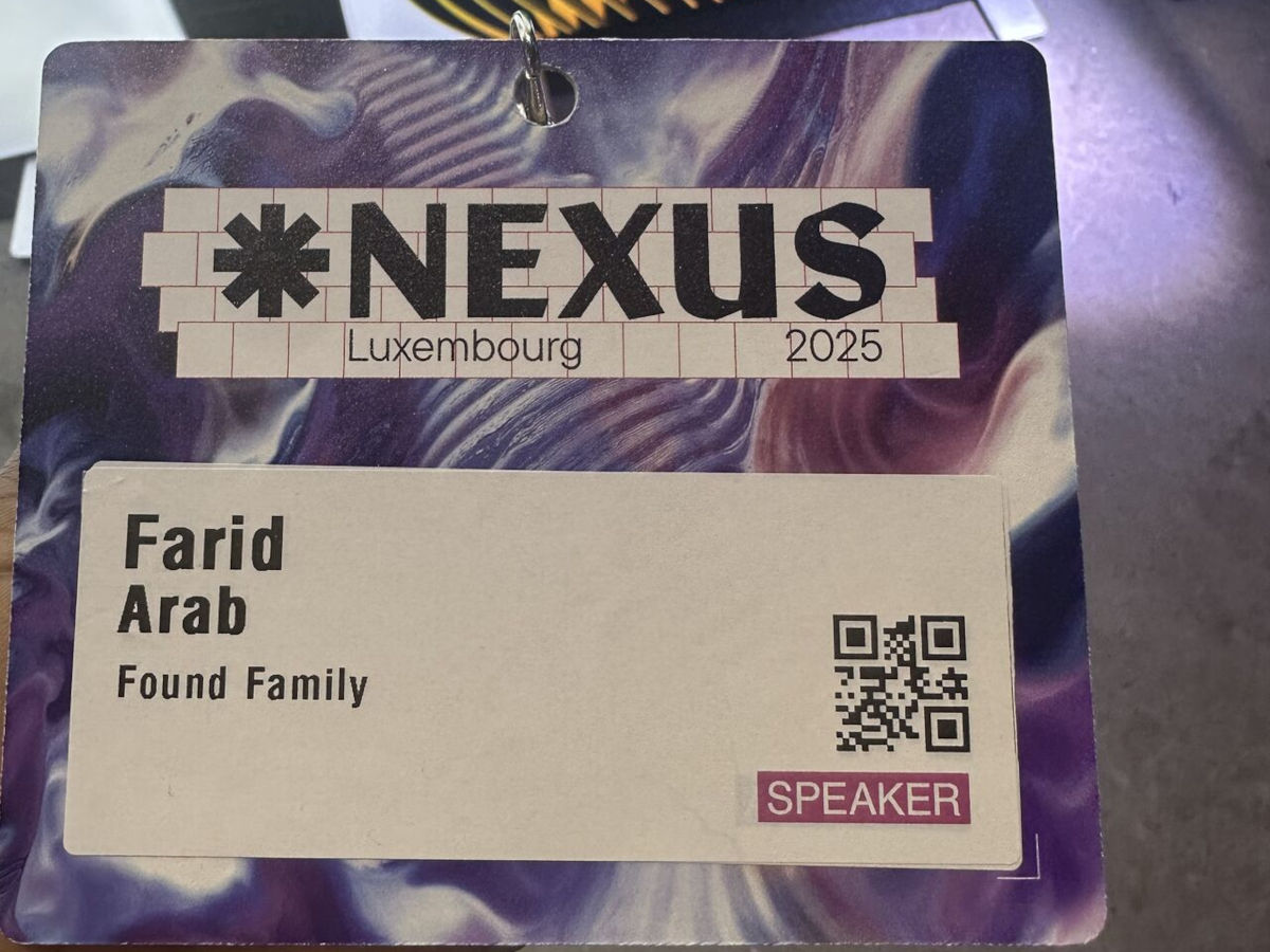 nexus-1750234687101