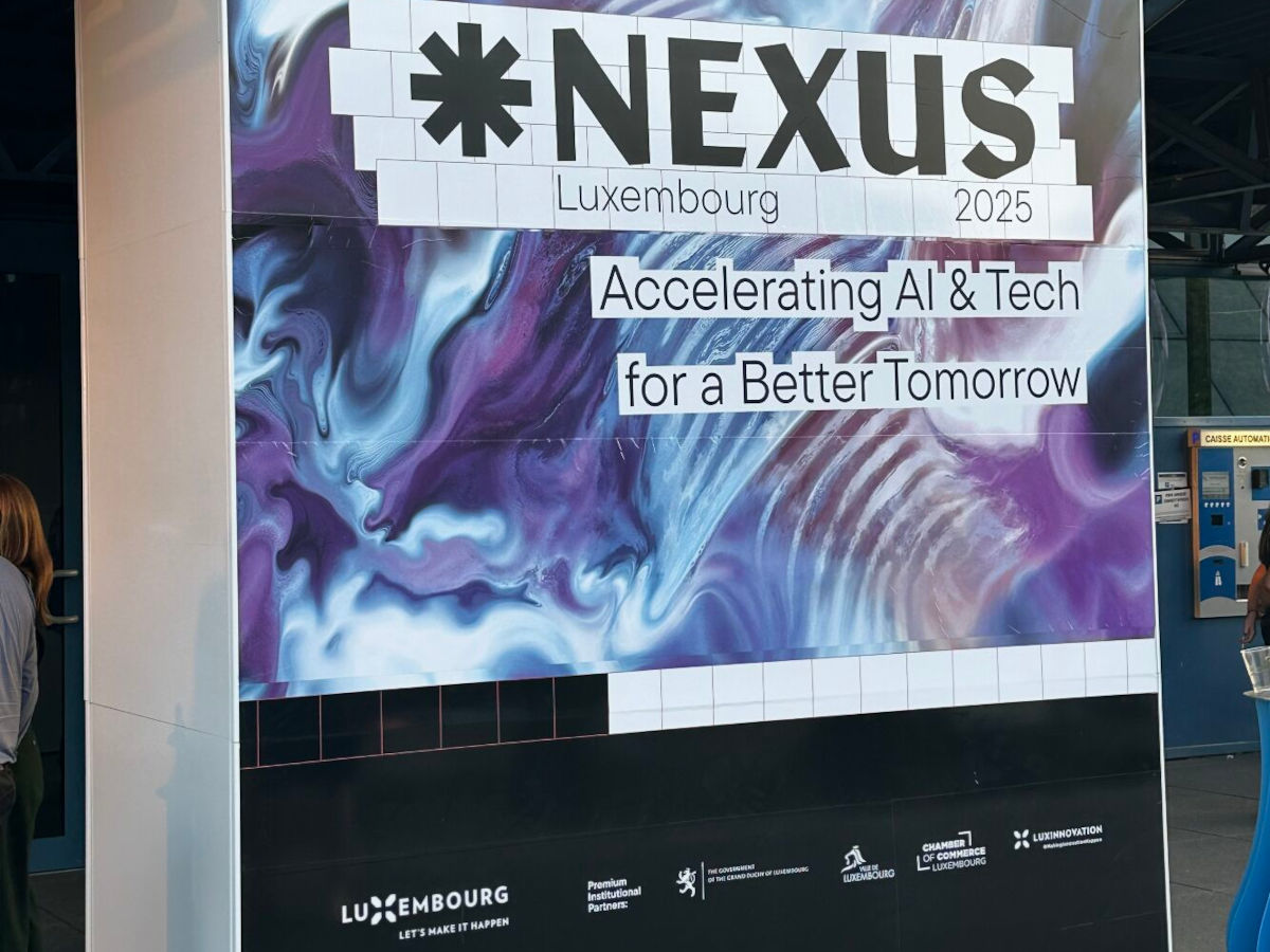 nexus-1750679280239