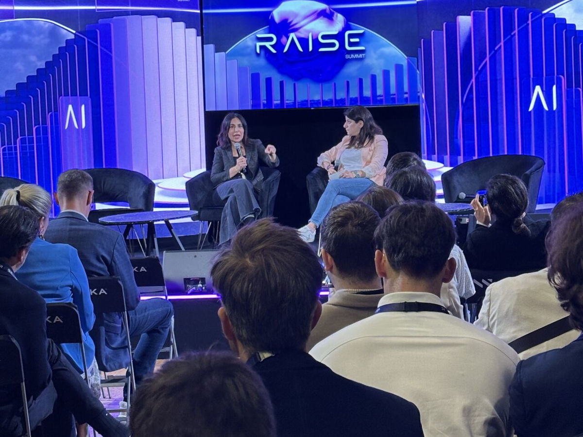 raise-1752160078070