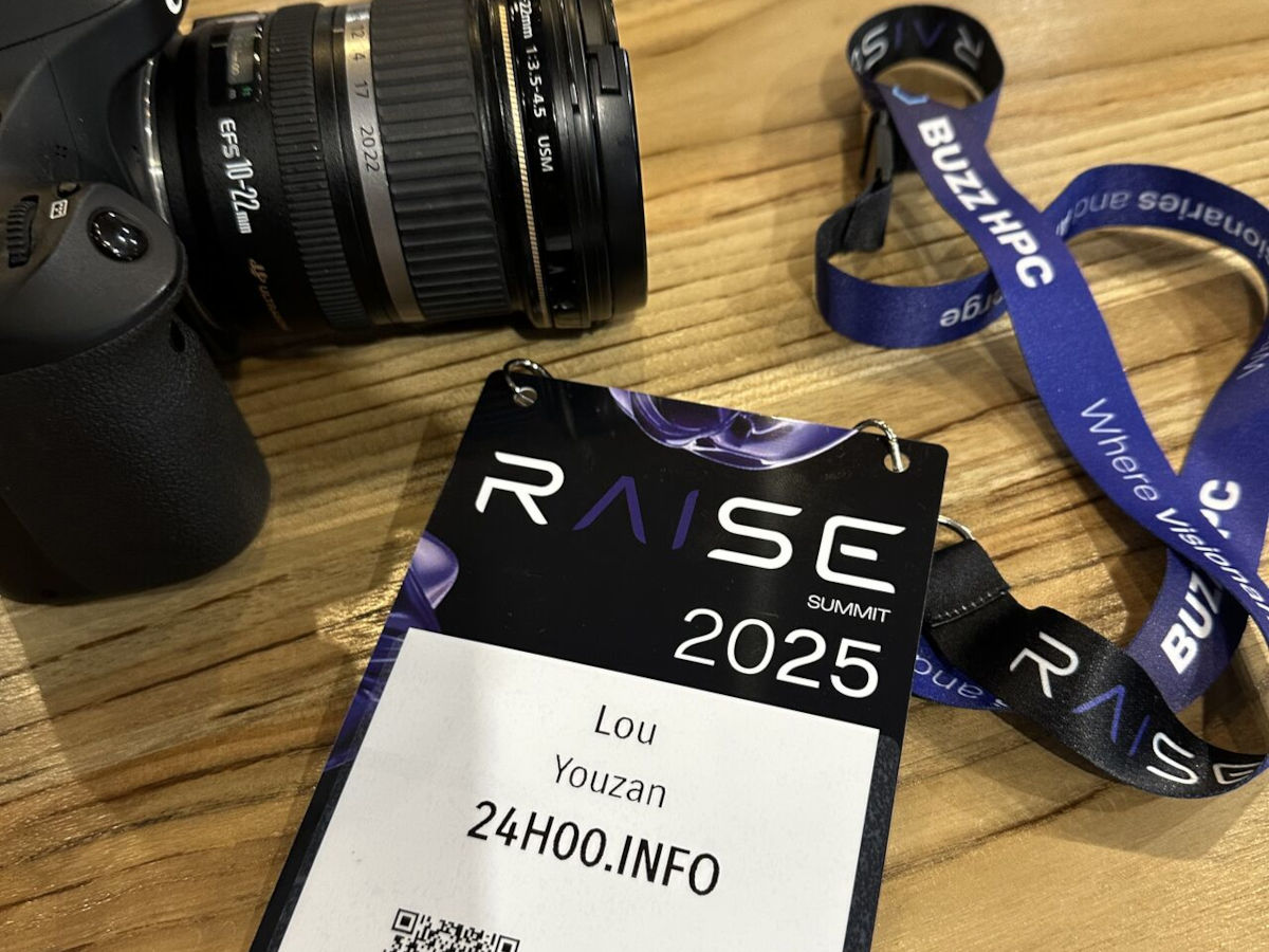 raise-1752160079204