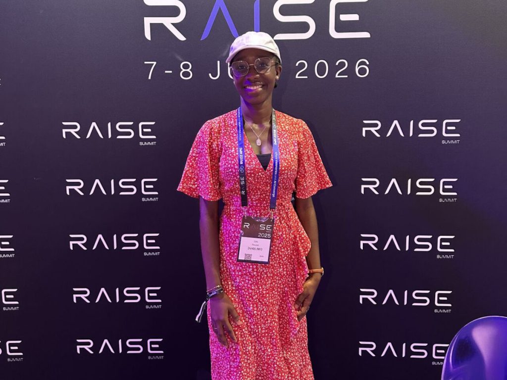 raise-Raise_2025