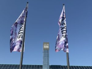 1750144755051-e1761417508106-300x225 1750144755051-e1761417508106-300x225