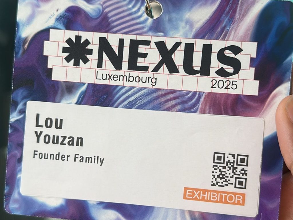 1750234687585 1750234687585