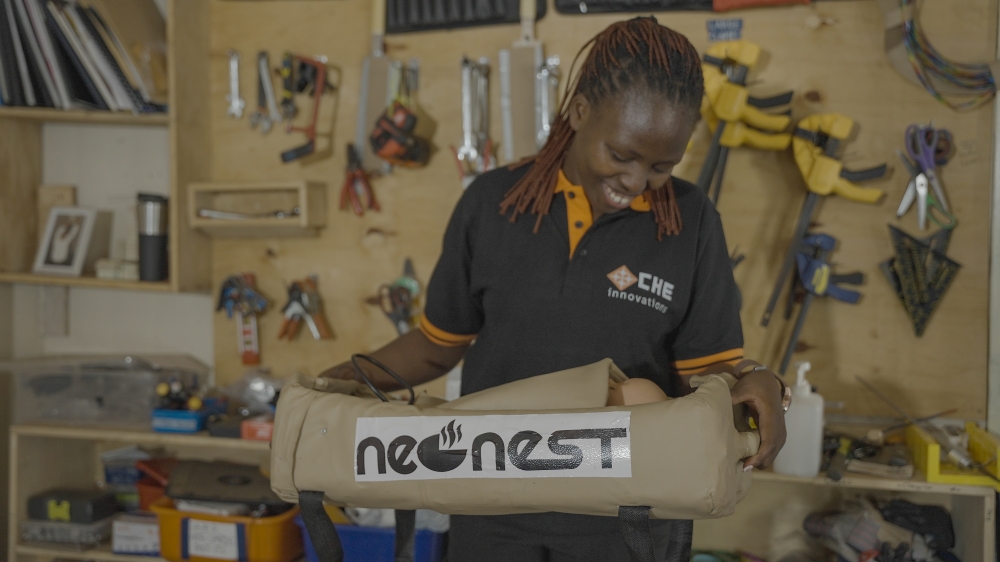 2025-vivian-and-neonest