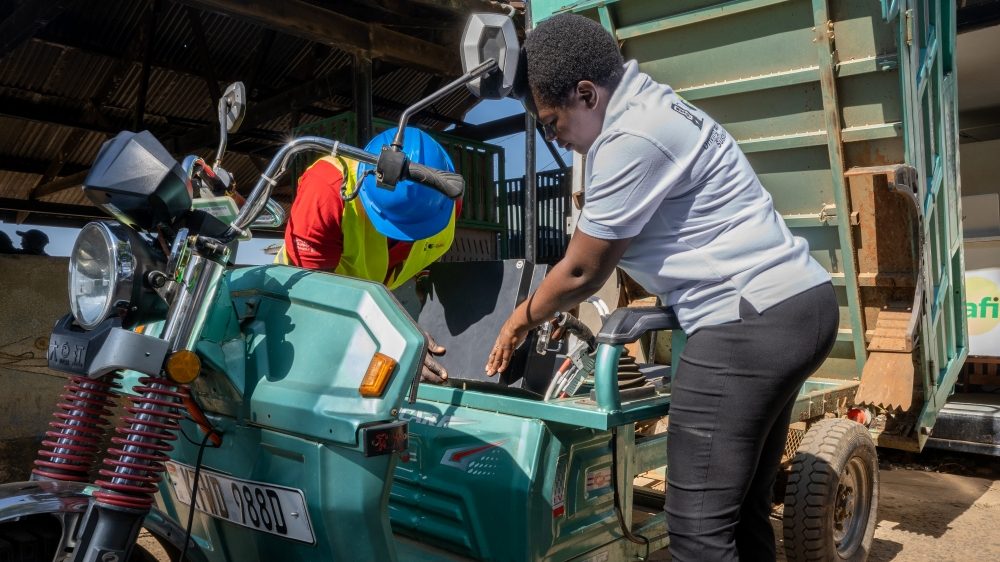 2025_carol_dsc09391 2025_carol_dsc09391