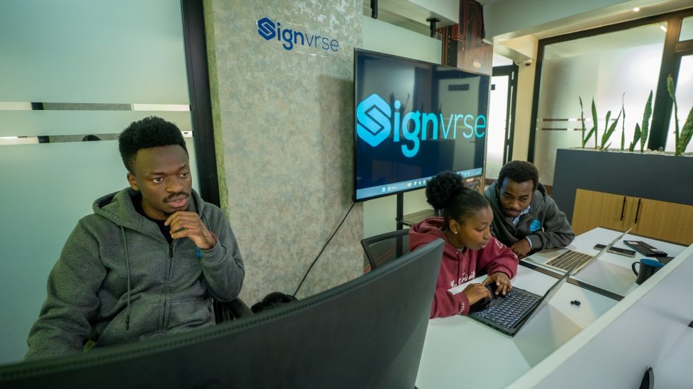 2025_elly_dsc00305 2025_elly_dsc00305