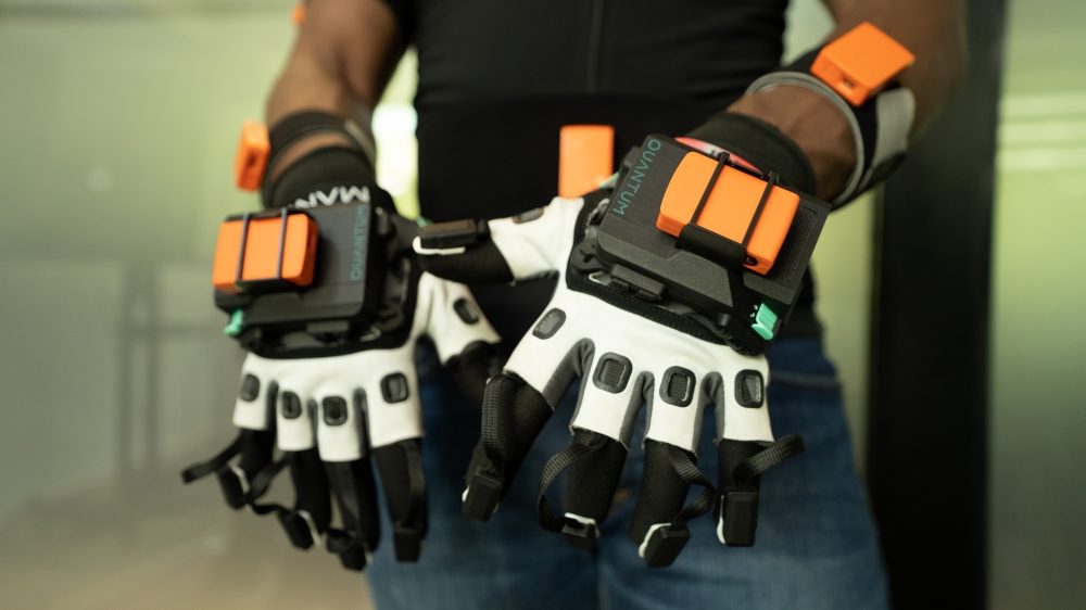 2025_elly_dsc00350 2025_elly_dsc00350