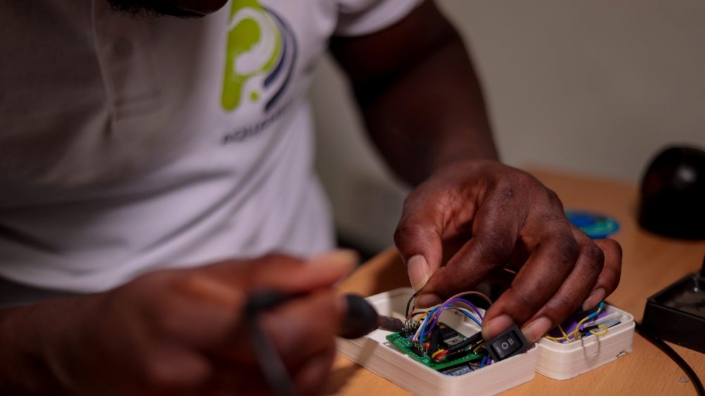 2025_frank_1f9a8687 2025_frank_1f9a8687