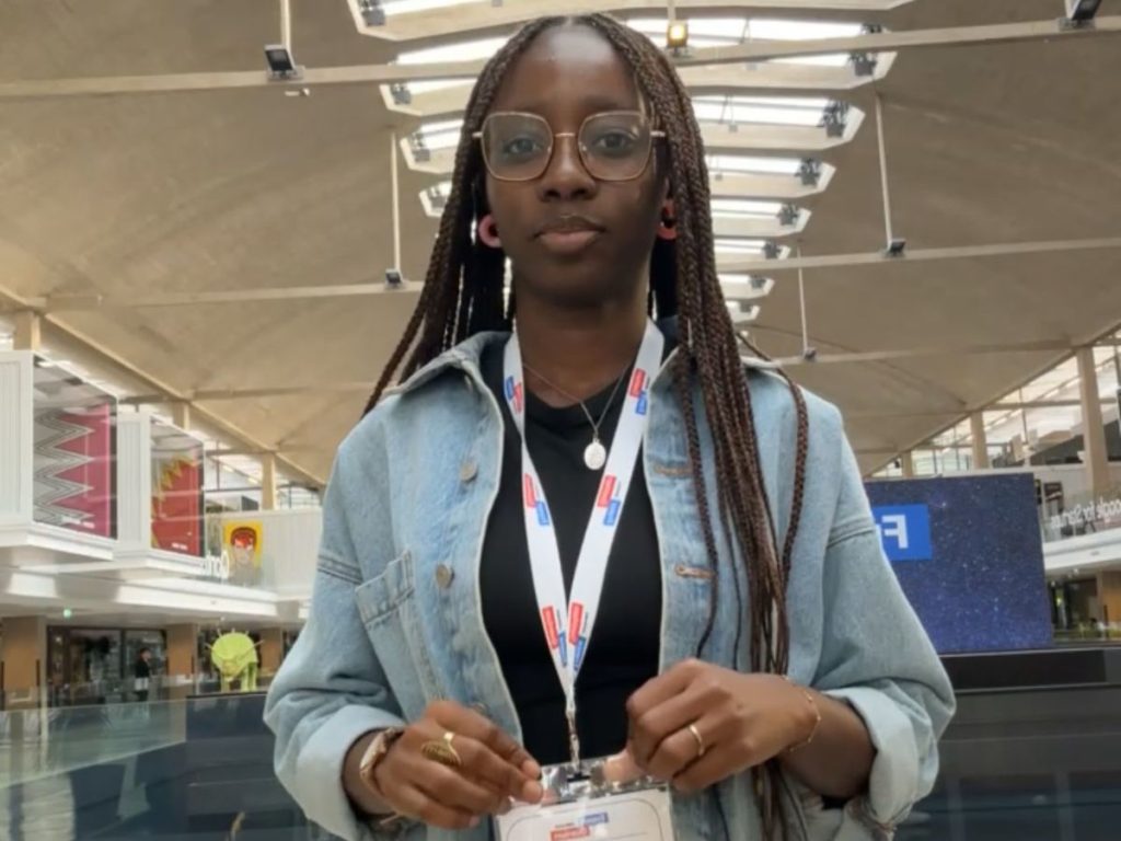 Quantum-1749711125750