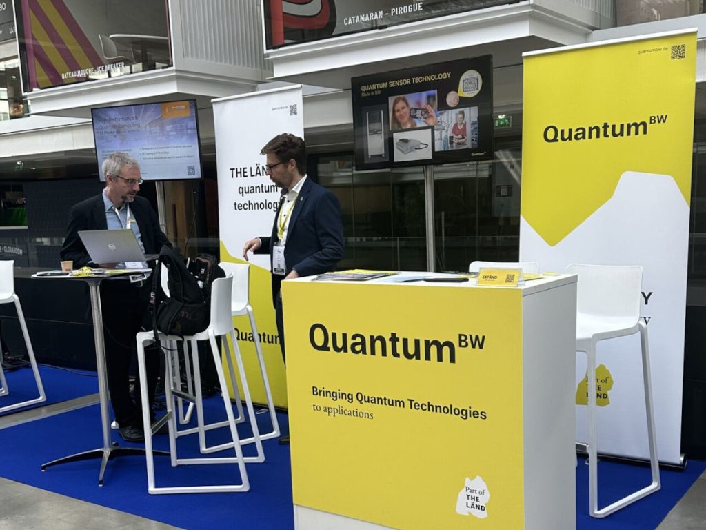 Quantum-1749711132500