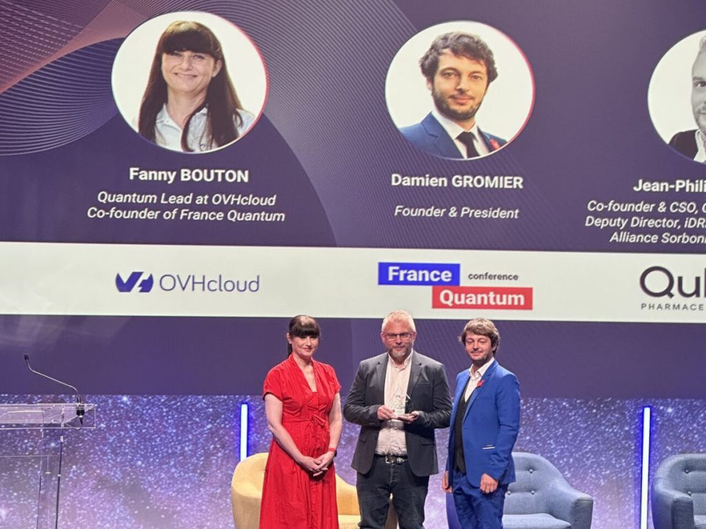 Quantum-1749711133850