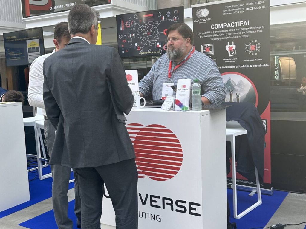 Quantum-1749711134315