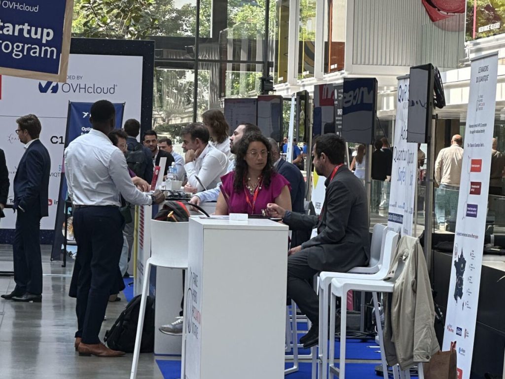 Quantum-1749711135268