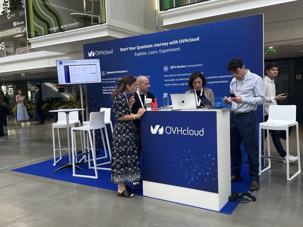 Quantum-1749711135269