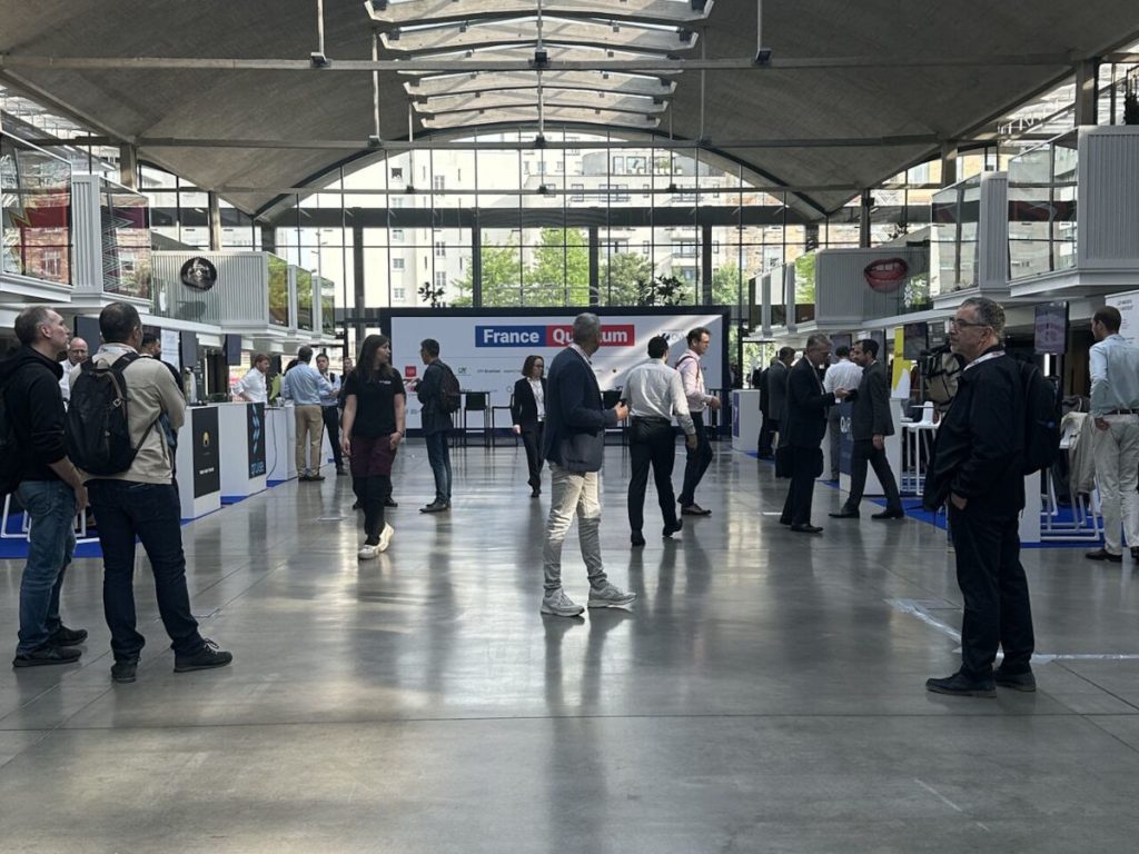 Quantum-1749711135929