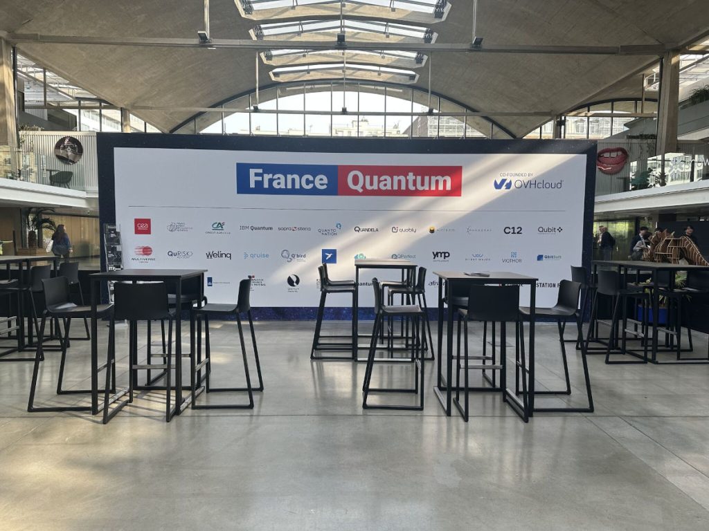 Quantum-1749711143999