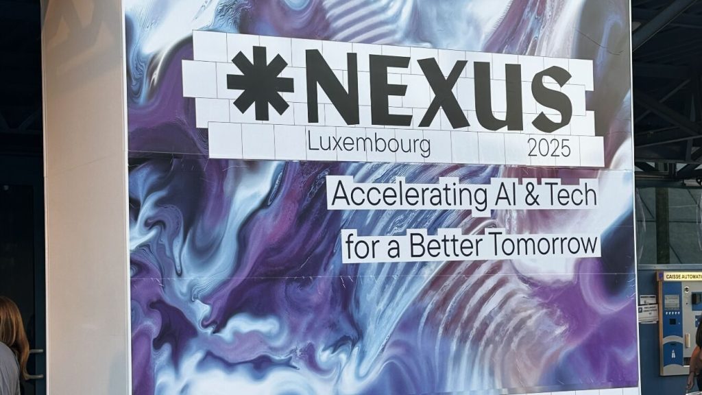 nexus-1750679280239 nexus-1750679280239