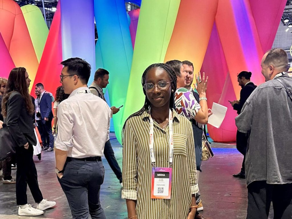 vivatech-1749977145723 Retour sur VivaTech 2025 à Paris