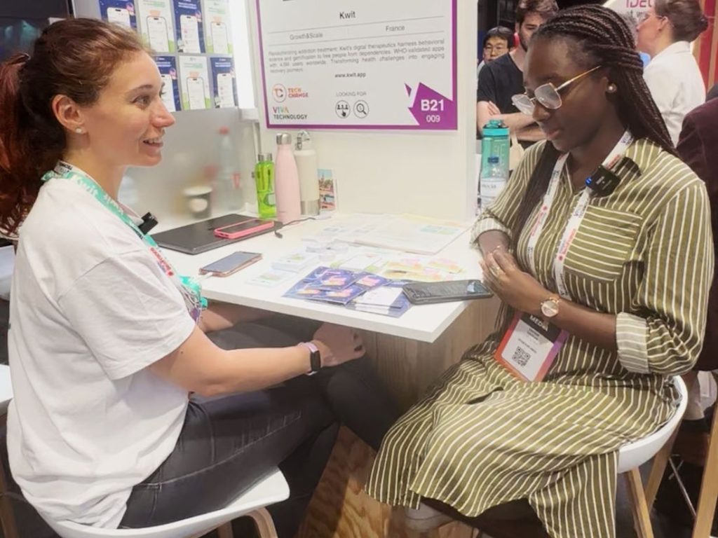 vivatech-1749977166363 vivatech-1749977166363