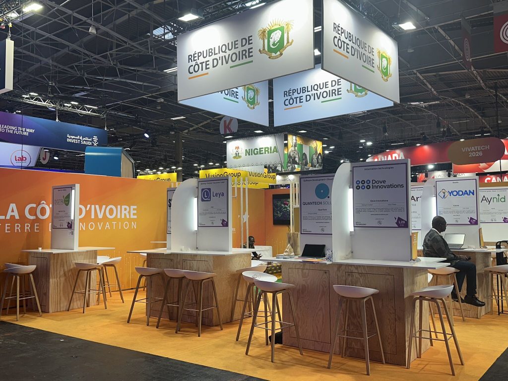 vivatech-1749977180110 vivatech-1749977180110