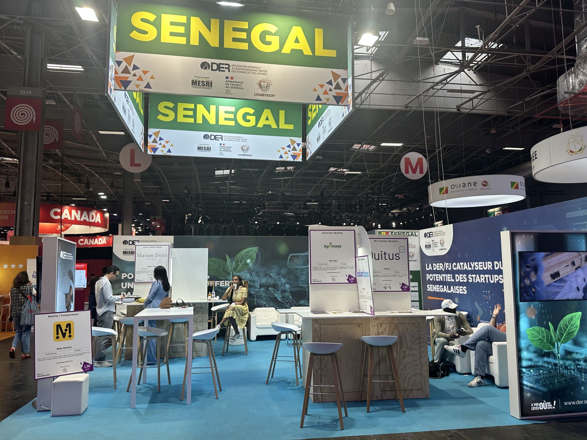vivatech-1749977180772