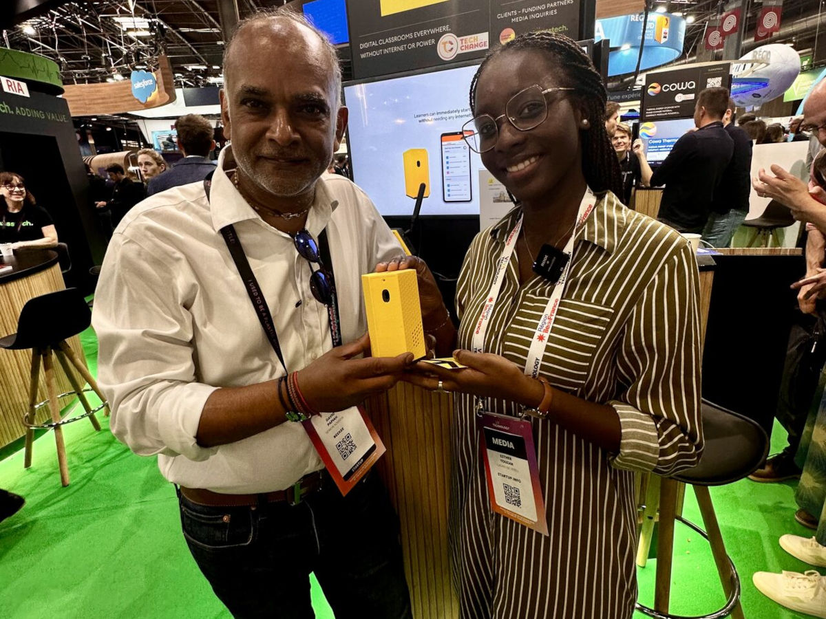 vivatech-1749977182970