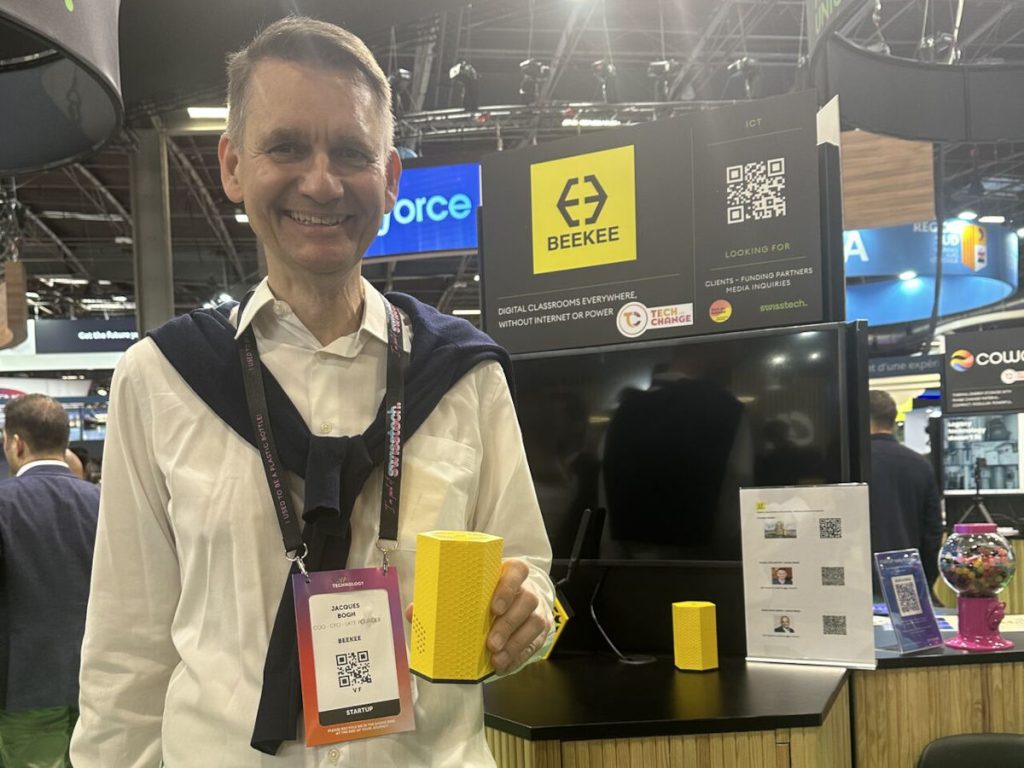 vivatech-1749977183574 vivatech-1749977183574