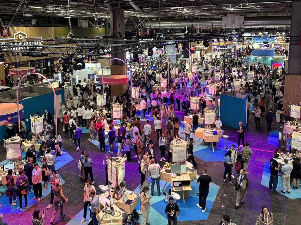 vivatech-1749977186442 vivatech-1749977186442