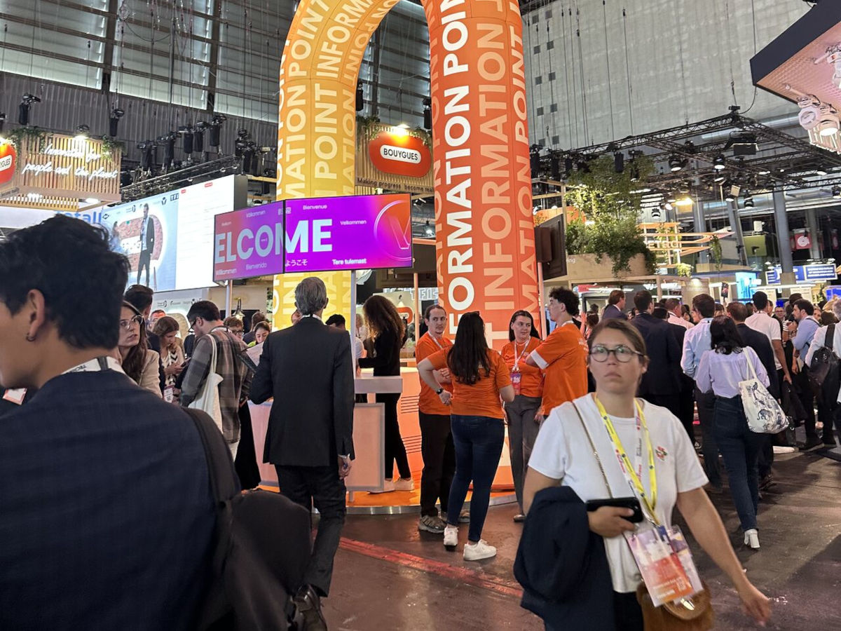 vivatech-1749977186762