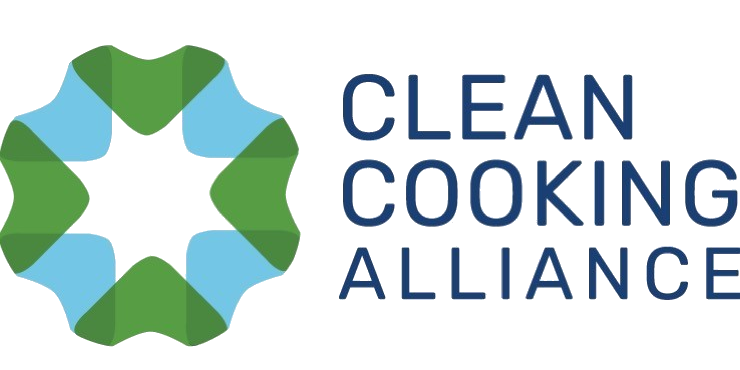 1*QhwAHDr_-7DyoAAXTTA8fQ-2