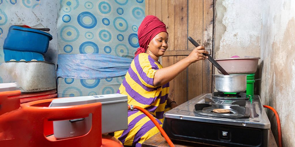 CCA_Homepage_HeroImage_Mobile-1