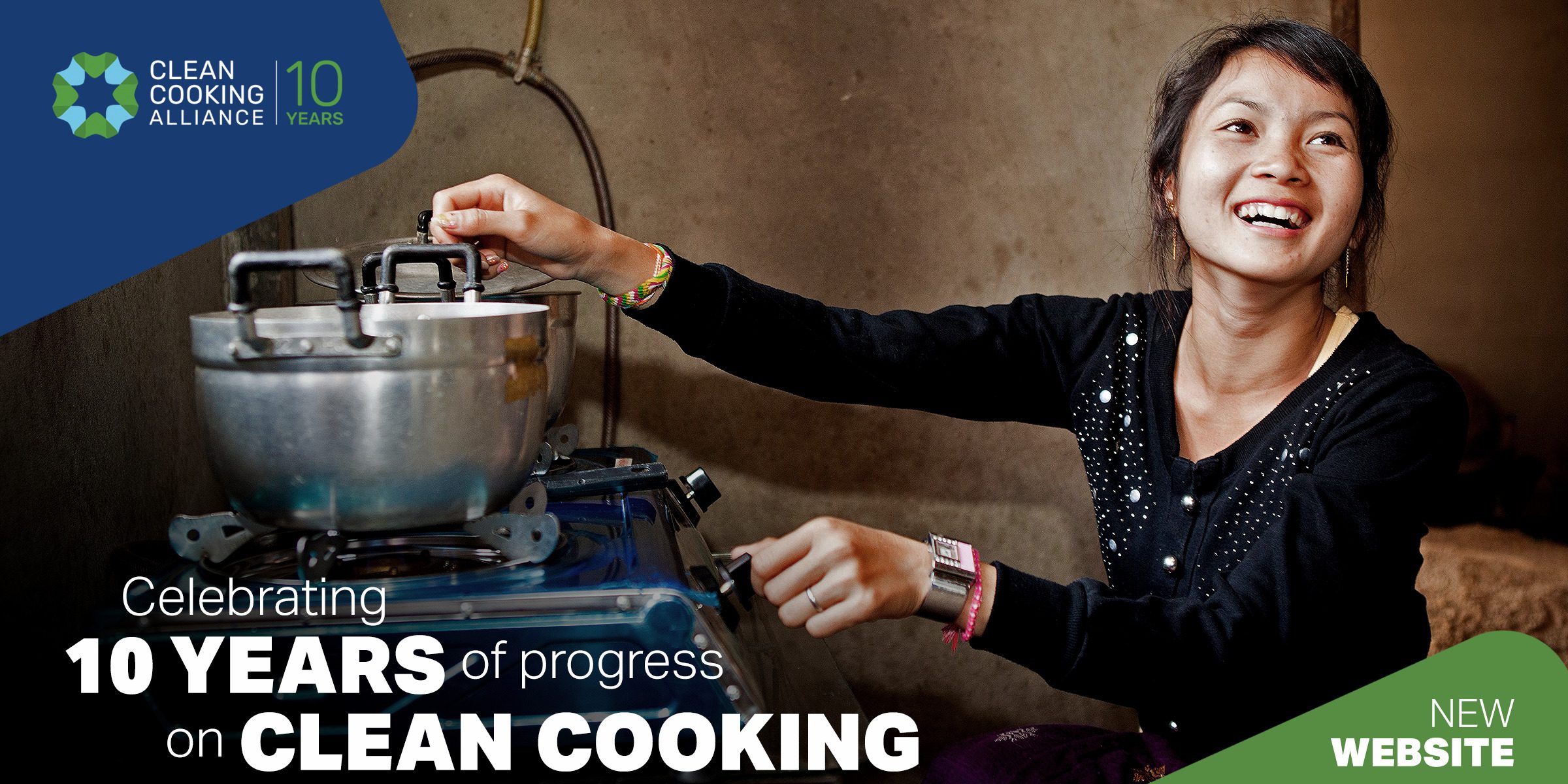 Photo-Based-Linkedin2